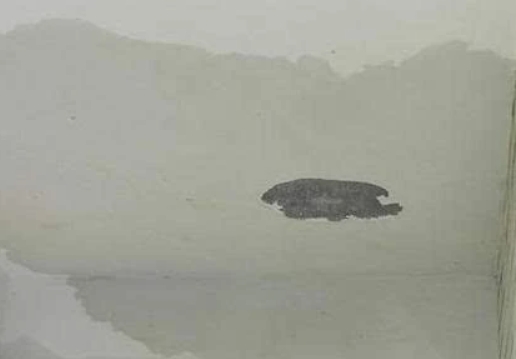 户县卫生间漏水维修公司专业解读户县卫生间防水的施工技术。